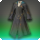 Anamnesis coat of healing icon1.png