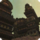 EW sightseeing log 25 icon.png