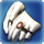 Elemental gloves of healing +1 icon1.png