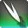 Platinum circlet of healing icon1.png