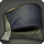 Vintage chefs hat icon1.png