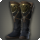 Atrociraptorskin boots of healing icon1.png