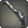 Mythril-barreled carbine icon1.png