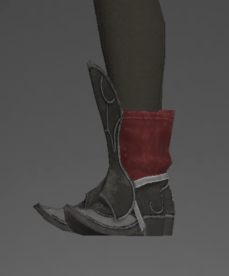 Prestige Onion Boots side.png