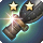 Standard Touch (alchemist).png