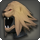 Wyvernskin mane of fending icon1.png