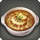 Baked alien soup icon1.png