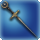 Crystarium daggers icon1.png