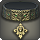 Diamond pack wolf choker icon1.png