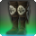 Ishgardian monastics boots icon1.png