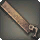 Knock on wood iii icon1.png