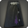 Kudzu longkilt of maiming icon1.png