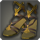 Thavnairian sandals icon1.png