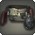 Toadskin survival belt icon1.png