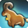 Wind-up aldgoat icon2.png