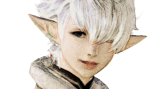 DS Alisaie2.png