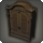 Glade wardrobe icon1.png