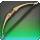 Gridanian longbow icon1.png