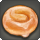 Honey bun icon1.png