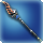 Inferno rod icon1.png