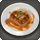 Loaghtan steak icon1.png