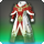 Paragons gown icon1.png