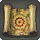 Zodiac scroll icon1.png