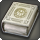 Book of eternity icon1.png