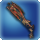 High allagan pistol icon1.png