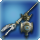 Lost allagan foil icon1.png