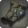 Rarefied gazelleskin armguards icon1.png