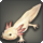 Tiny axolotl icon1.png