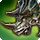 Triceratops icon1.png