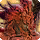 Zurvan card icon2.png