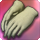 Aetherial velveteen dress gloves icon1.png