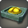 Dwarven floor lamp icon1.png