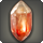 Fire crystal icon1.png