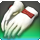 Storm sergeants shortgloves icon1.png