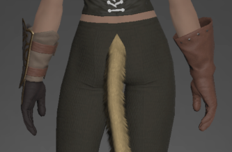 Valerian Vedette's Gloves rear.png