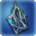 Wave grimoire icon1.png