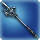 Augmented shire halberd icon1.png