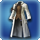 Cauldronfiends costume coat icon1.png