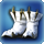 Dreadwyrm shoes of healing icon1.png