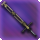 Elemental sword icon1.png