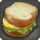 Finger sandwich icon1.png