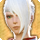 Lucis goe junius card icon1.png