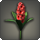 Red hyacinths icon1.png