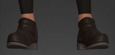 Scientist's Boots front.png