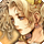 Terra branford card icon1.png