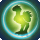 Walking on sunshine icon1.png